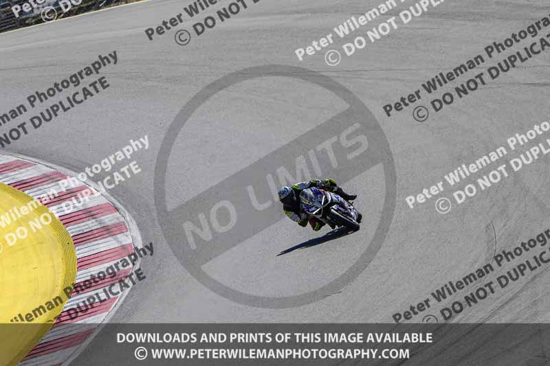 May 2023;May 2024;motorbikes;no limits;peter wileman photography;portimao;portugal;trackday digital images